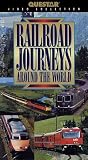 Railroad Journeys Around The World: Switzerland