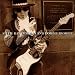 Mes 50 guitar Heroes - liste # 2 par ordre alphab�tique