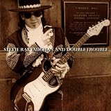 Live at Carnegie Hallpar Stevie Ray Vaughan