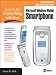 HTC AT&T GTX75 Unlocked GSM Cell Intl (Refurb) 51Pbx6OiqOL. SL75 HTC AT&T GTX75 Unlocked GSM Cell Intl (Refurb)
