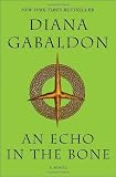 An Echo in the Bone