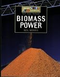 Biomass Power (Energy Sources)