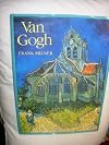 Van Gogh
