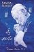 Pope
John
Paul
II
-
Santo
Subito!
[DVD]
[2007]