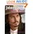 Johnny Depp Photo Album