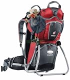 Deuter Kid Comfort II