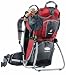 Deuter Kid Comfort II