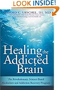 Healing the Addicted Brain