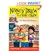 The Make-a-Pet Mystery (Nancy Drew and the Clue Crew)