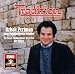 Tradition - Itzhak Perlman plays familiar Jewish Melodies