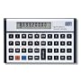 HP 12C Platinum Calculator