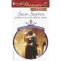 Expecting His Royal Baby (Harlequin Presents Series - Larger Print- the Royal House of Niroli)