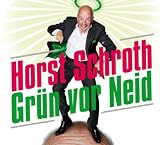 Steuerhinterziehung, Steuerverschwendung und die gerechte Bezahlung