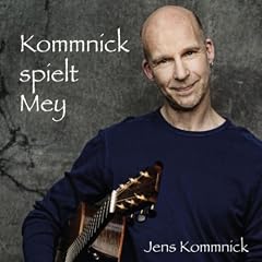 Nachtflug (Instrumental)