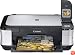 Canon PIXMA MP560 Wireless Inkjet All-In-One Photo Printer (3747B002)