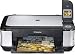 Canon PIXMA MP560 Wireless Inkjet All-In-One Photo Printer (3747B002)