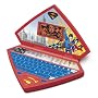 Superman Learning Laptop