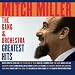 Music : Greatest Hits