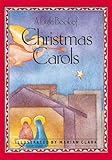 A little book of Christmas carols