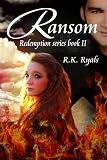 Ransom (Redemption Series)