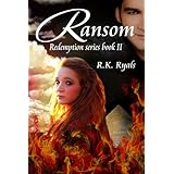 Ransom (Redemption Series)