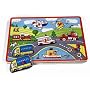 Janod - J05515 - Puzzles - Puzzle Musical Bon Voya&hellip de Janod