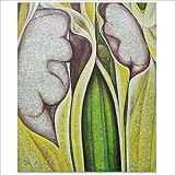 Appear From Chronicle Painting - Bali Art - New Arrivals - CraftNetwork