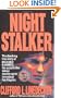 Night Stalker (True Crime (St. Martin's Paperbacks))