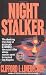 Night Stalker (True Crime (St. Martin's Paperbacks))
