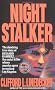 Night Stalker: The True Story of Richard Ramirez, Serial Killer (True Crime (St. Martin's Paperbacks))