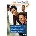 Soziale Kompetenz kann man lernen
