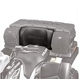 New Genuine Polaris ATV Accessories Lock and Ride Cargo Box Backrest 2005 through... by Unknown