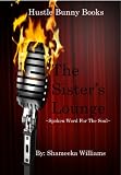 The Sisters Lounge