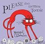 Please Don't Torment Tootsie