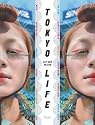Tokyolife: Art and Design