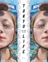 Tokyolife: Art and Design