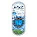 Refresh Scented Oil Diffuser,