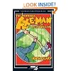 The Terrible Axe-Man of New Orleans (A Treasury of Victorian Murder)