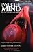 Inside the Mind of the Grand Prix Driver: The Psychology of the Fastest Men on Earth - Sex, Danger and Everything Else