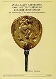 Archaeology and environment of submerged landscapes in Hartlepool Bay, England