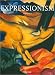 Search : Expressionism: A Revolution in German Art (February 2008)