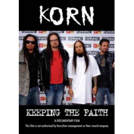 Keeping the Faith