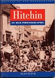Hitchin : in old photographs