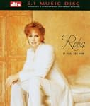 If You See Him (DVD Audio)