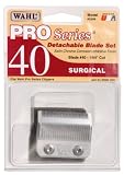 Wahl Blade Pro Series #40