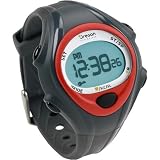 Oregon Scientific SE128 Heart Rate Monitor