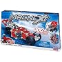 Mega Bloks Magnext System Ultimate Vehicle
