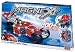Mega Bloks Magnext System Ultimate Vehicle