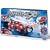 Mega Bloks Magnext System Ultimate Vehicle