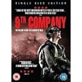 9th Company [UK IMPORT]